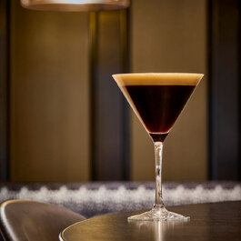 Restaurant Ôtentic  Restaurant Internationale