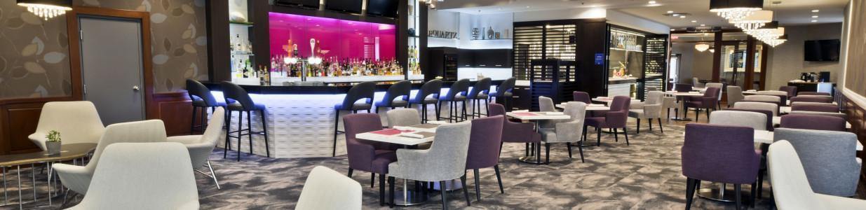 Restaurant Ôtentic Cover Image