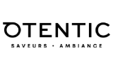 Restaurant Ôtentic Restaurant