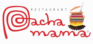 Photos de Restaurant Pachamama, Villeray-Saint-Michel - Montr&eacute;al