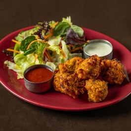 Restaurant Palki  Restaurant Indienne