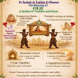 Restaurant Palki RestoMontreal.ca