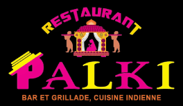 Photos de Restaurant Palki, Vieux-Montr&eacute;al - Montr&eacute;al