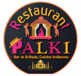 Photos de Restaurant Palki, Vieux-Montr&eacute;al - Montr&eacute;al