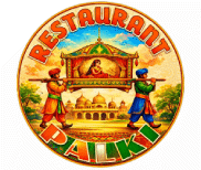 Photos de Restaurant Palki, Vieux-Montr&eacute;al - Montr&eacute;al