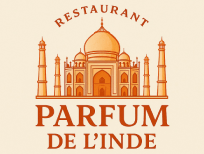 Photos de Restaurant parfum de l'Inde, Limoilou/Vieux-Limoilou - Qu&eacute;bec