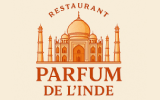 Restaurant parfum de l'Inde Restaurant