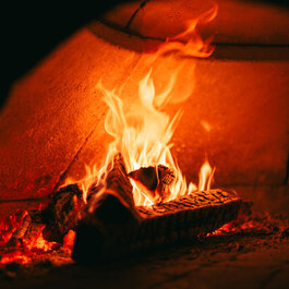 Restaurant Posillipo  Restaurant Italienne