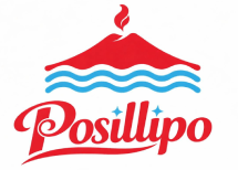 Photos de Restaurant Posillipo, Petite-Italie - Montr&eacute;al