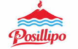 Restaurant Posillipo Restaurant