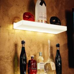 Restaurant Pulcinella RestoMontreal.ca