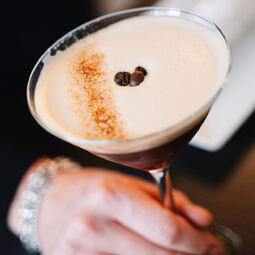 Restaurant Pulcinella RestoMontreal.ca