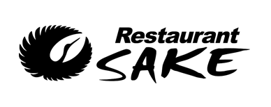 Photos of Restaurant Sak&eacute;, Saint-Eustache