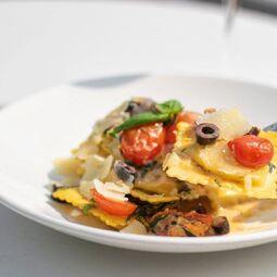 Restaurant Sens  Restaurant Bistro