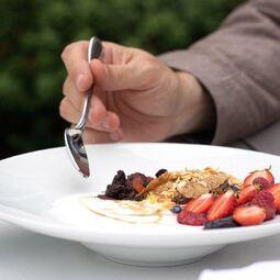 Restaurant Sens  Restaurant Bistro