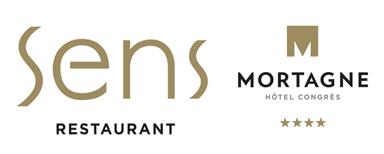 Photos de Restaurant Sens, Boucherville