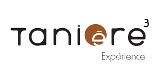 Restaurant Tanière³ Vieux-Québec, Québec : Menu, Avis & Réservation (2026)
