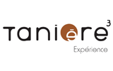 Restaurant Tani&egrave;re&sup3; Restaurant