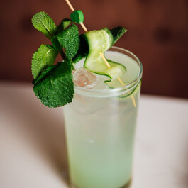 Restaurant TiBum RestoMontreal.ca