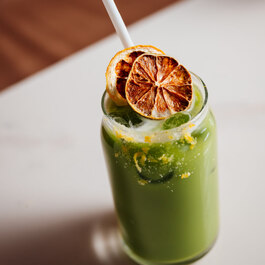 Restaurant TiBum  Restaurant Thaïlandaise