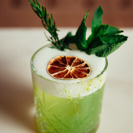 Restaurant TiBum RestoMontreal.ca