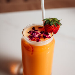 Restaurant TiBum RestoMontreal.ca