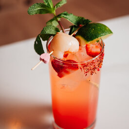 Restaurant TiBum RestoMontreal.ca