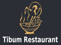 Photos of Restaurant TiBum, Little-Italy - Montreal