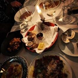 Restaurant Tonino Restaurant Italienne Restaurant Tonino Restaurant Italienne