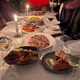 Restaurant Tonino Restaurant Italienne Restaurant Tonino Restaurant Italienne