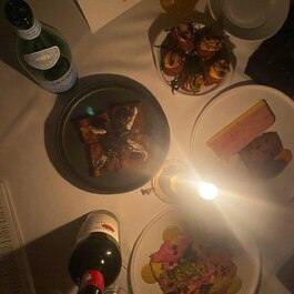 Restaurant Tonino Restaurant Italienne Restaurant Tonino Restaurant Italienne