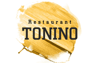 Restaurant Tonino, Sainte-Foy-Sillery-Cap-Rouge