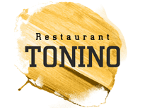 Photos de Restaurant Tonino, Sainte-Foy-Sillery-Cap-Rouge - Qu&eacute;bec
