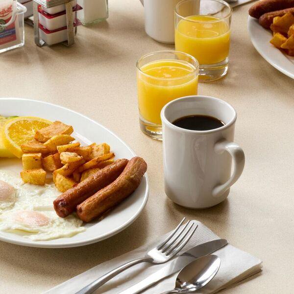 Restaurant & Traiteur Délicieux - Restaurant Cuisine Péruvienne Mercier-Hochelaga-Maisonneuve, Montréal