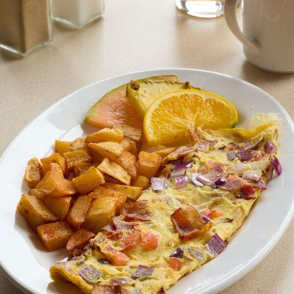 Restaurant & Traiteur Délicieux - Restaurant Cuisine Péruvienne Mercier-Hochelaga-Maisonneuve, Montréal