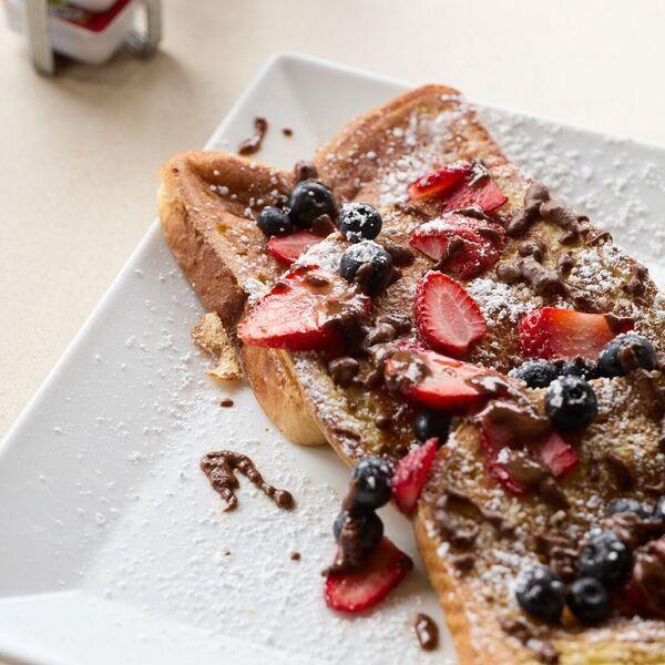 Restaurant & Traiteur Délicieux - Restaurant Cuisine Péruvienne Mercier-Hochelaga-Maisonneuve, Montréal