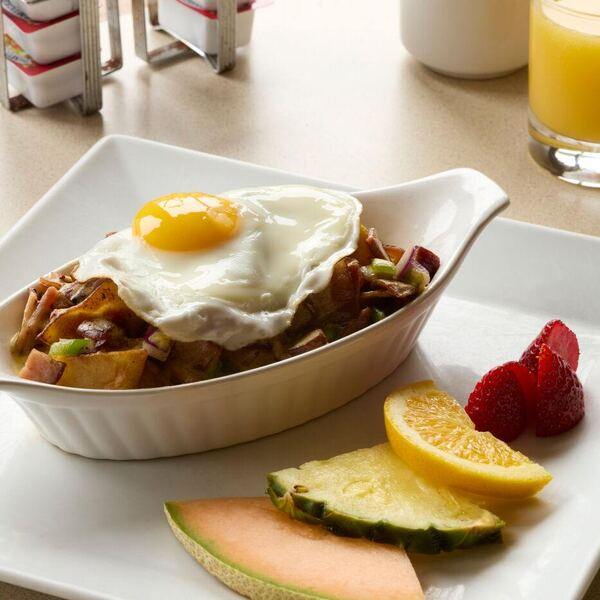 Restaurant & Traiteur Délicieux - Restaurant Cuisine Péruvienne Mercier-Hochelaga-Maisonneuve, Montréal