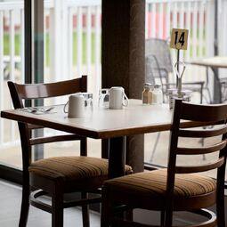 Restaurant & Traiteur Délicieux Peruvian Restaurant