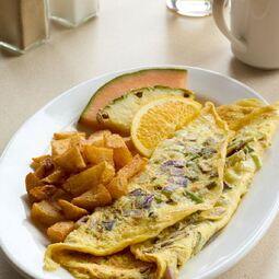 Restaurant & Traiteur Délicieux RestoMontreal.ca