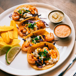 Restaurant Tulum - Caf&eacute;s, Bubble Tea Restaurants in Montreal
