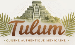 Photos of Restaurant Tulum, Old Montreal - Montreal