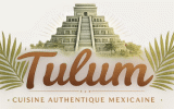 Restaurant Tulum Restaurant