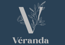 Photos de Restaurant Veranda, Vieux-Montr&eacute;al - Montr&eacute;al