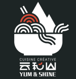 Photos of Restaurant Yum & Shine, Chomedey - Laval