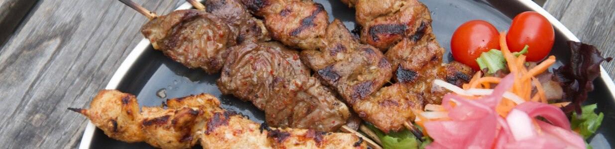 Resto Bar Nemo Cover Image