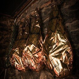 Ibéricos Taverne à Tapas Espagnoles RestoMontreal.ca