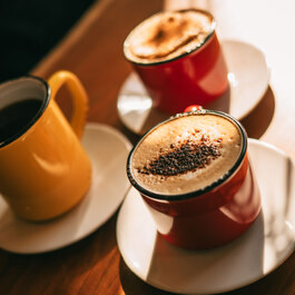 Ibéricos Taverne à Tapas Espagnoles RestoMontreal.ca