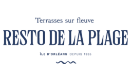Photos de Resto de la Plage, &Icirc;le d'Orl&eacute;ans - Qu&eacute;bec