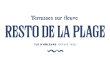 Resto de la Plage Restaurant