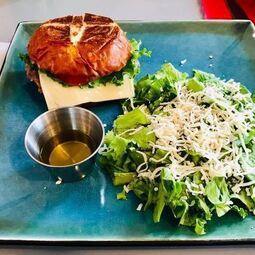 Resto du Sud Québec RestoQuebec.ca
